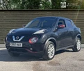 2017-nissan-juke-12-acenta-small-2