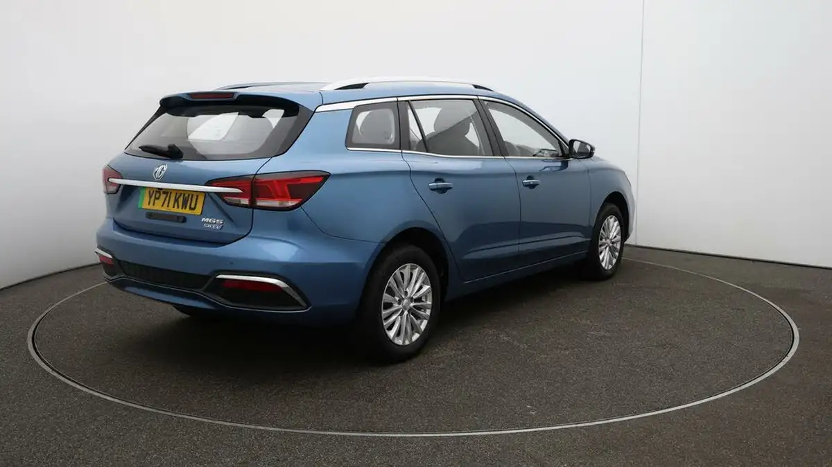 2021-mg-mg5-e-exclusive-ev-long-range-big-7
