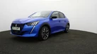 2021-peugeot-208-e-gt-50kwh-small-52
