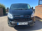 2017-ford-transit-custom-20tdci-290-l2h1-trend-105pseu6-panel-van-small-1