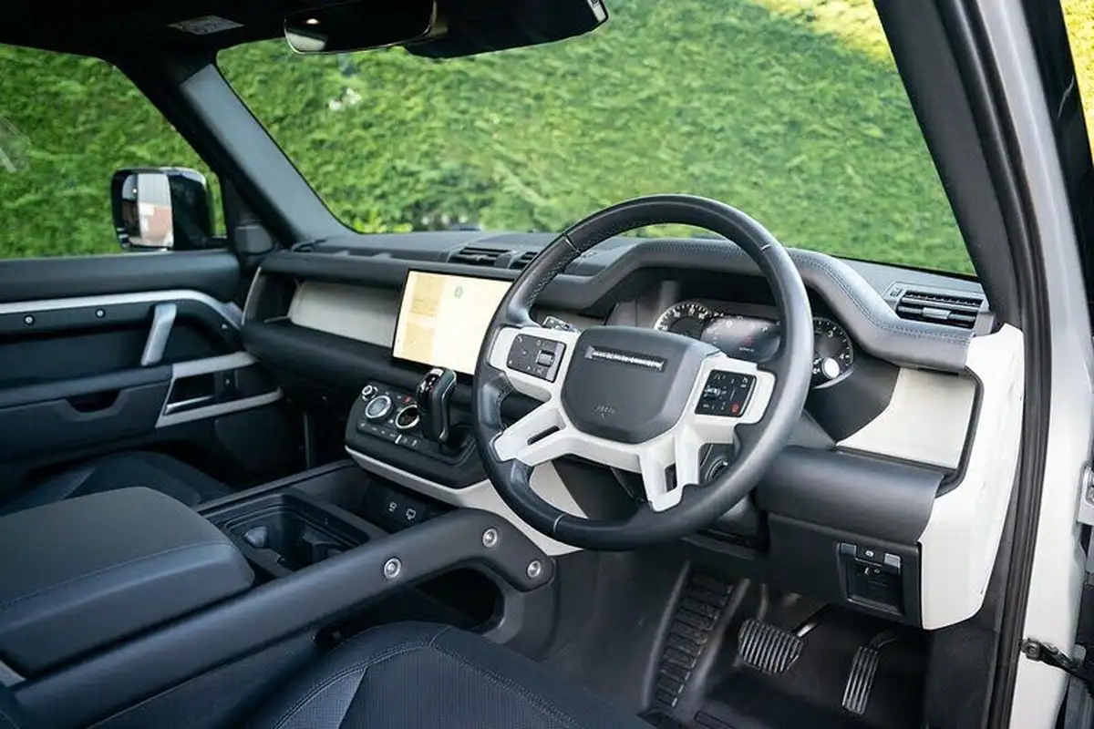 2023-land-rover-90-defender-30-d250-x-dynamic-hse-big-5