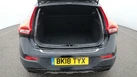 2018-volvo-v40-15-t3-cross-country-pro-small-17