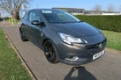 2015-vauxhall-corsa-12-limited-edition-3d-small-2