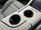 2022-porsche-taycan-e-4s-cross-turismo-small-63