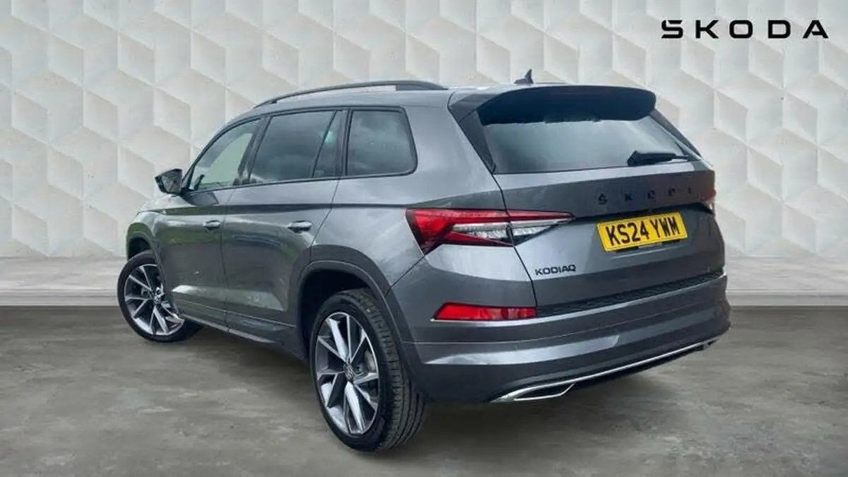 2024-skoda-kodiaq-15-tsi-sportline-150ps-7-act-big-2