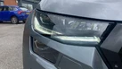 2024-skoda-kodiaq-15-tsi-sportline-150ps-7-act-small-17