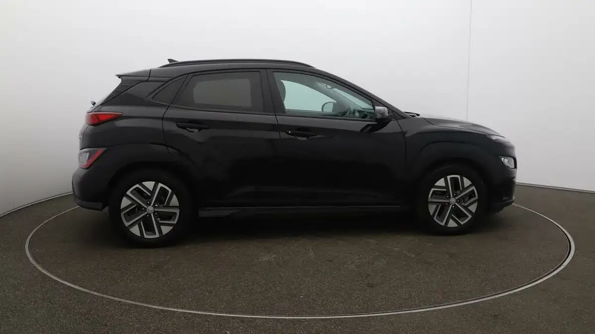 2023-hyundai-kona-e-ultimate-204ps-64kwh-105kw-obc-big-44