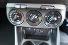 2015-vauxhall-corsa-12-limited-edition-3d-small-50