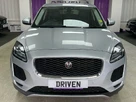 2019-jaguar-e-pace-20-i4d-hse-180ps-small-3