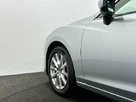 2015-mazda-mazda6-22td-se-l-nav-small-47