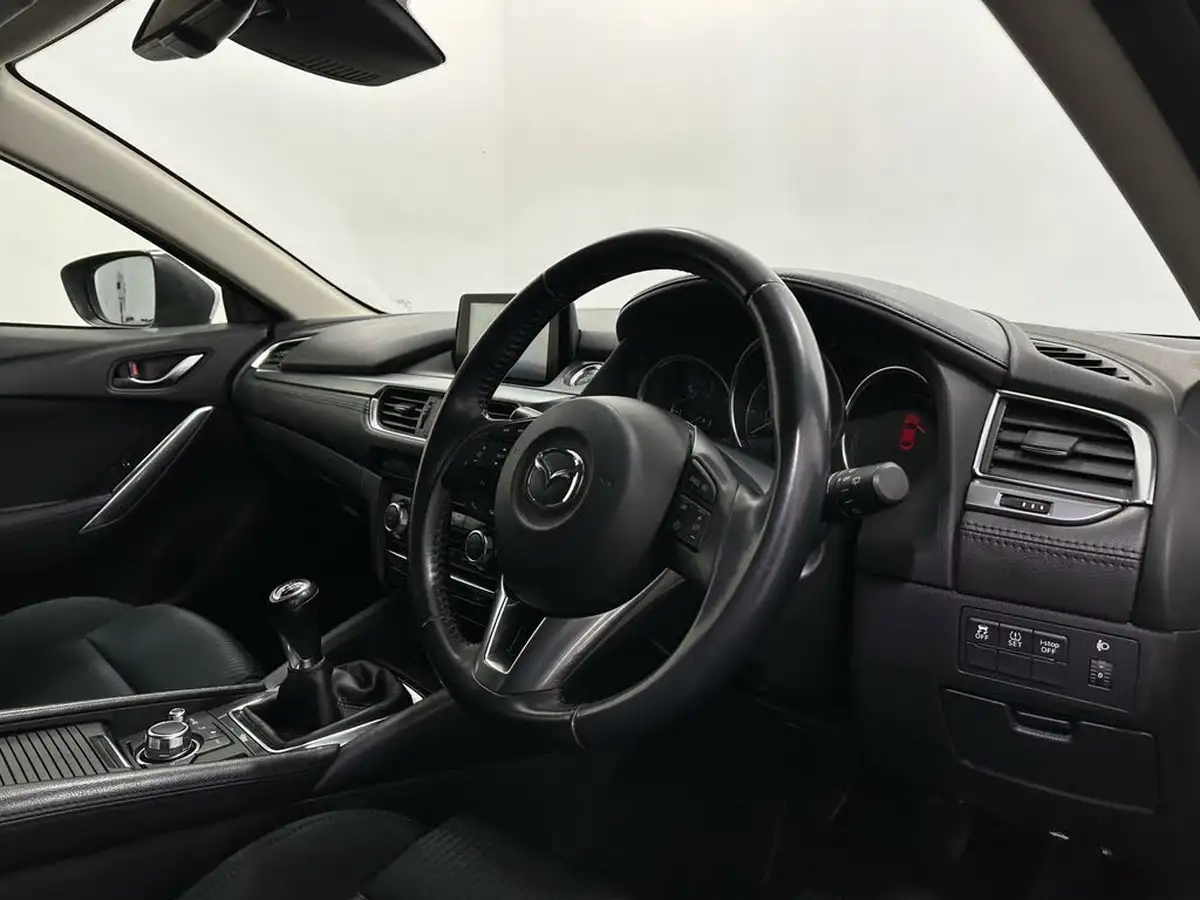 2015-mazda-mazda6-22td-se-l-nav-big-8