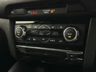 2015-mazda-mazda6-22td-se-l-nav-small-19