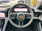 2022-porsche-taycan-e-4s-cross-turismo-small-15