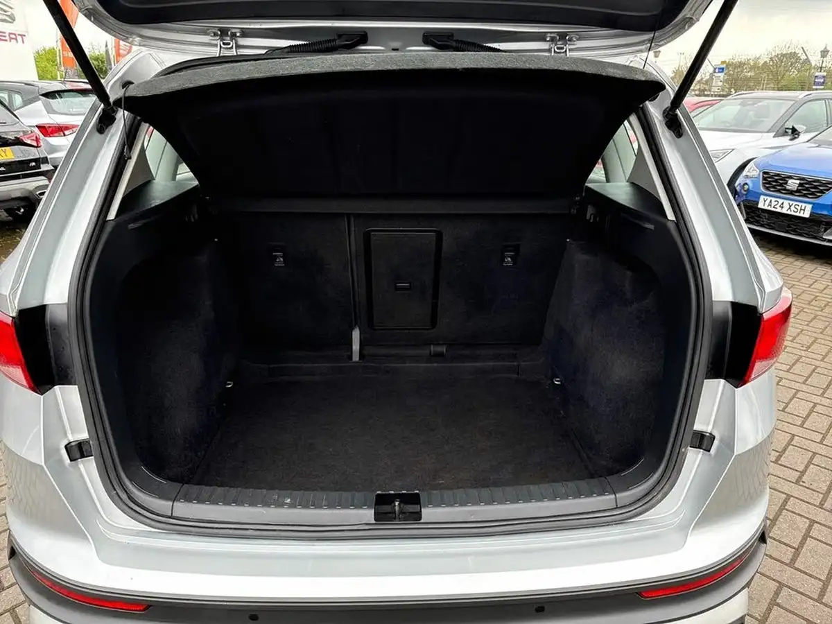 2021-seat-ateca-15-tsi-evo-se-technology-big-9