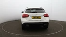 2019-mercedes-benz-gla-class-16-gla-180-urban-edition-ss-7g-dct-small-6