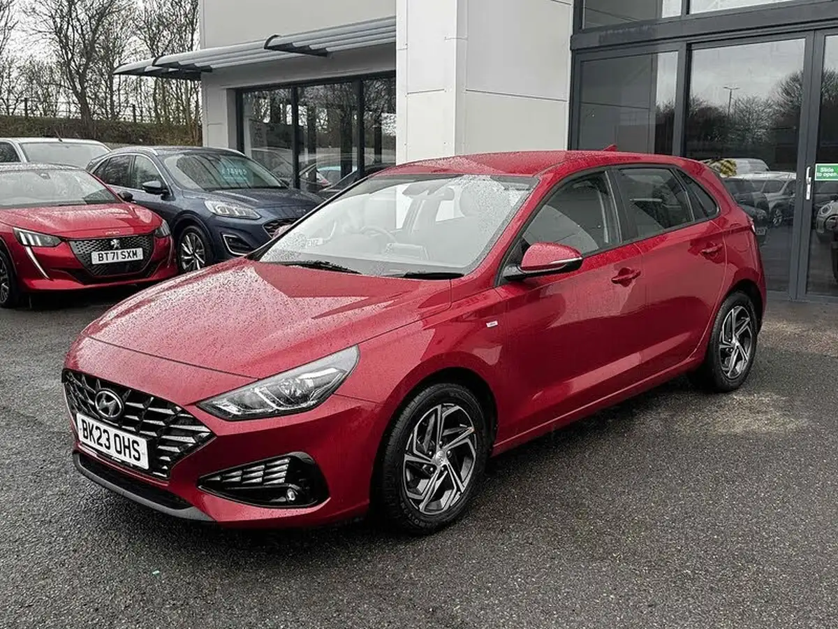2023-hyundai-i30-10-t-gdi-se-connect-hatchback-big-39