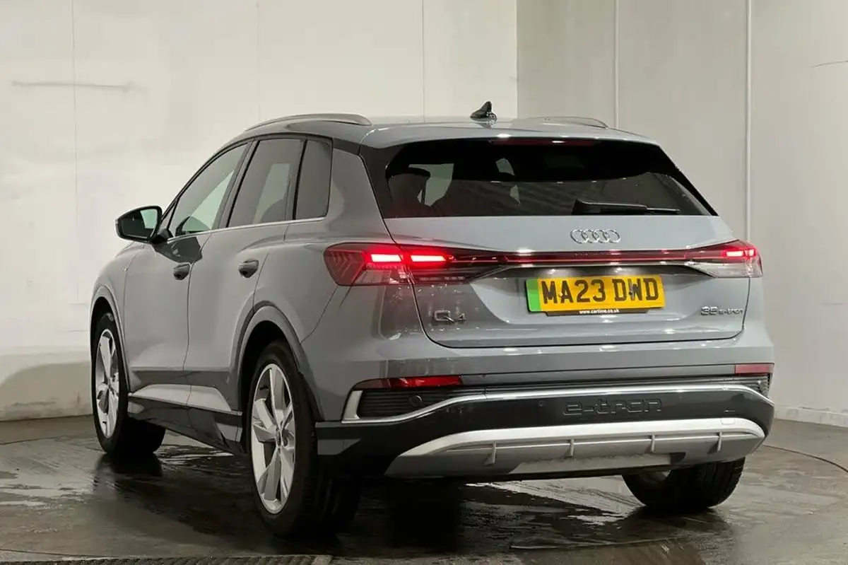 2023-audi-q4-e-tron-35e-s-line-station-wagon-big-17