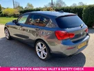 2017-bmw-1-series-20td-118d-sport-5d-auto-small-4