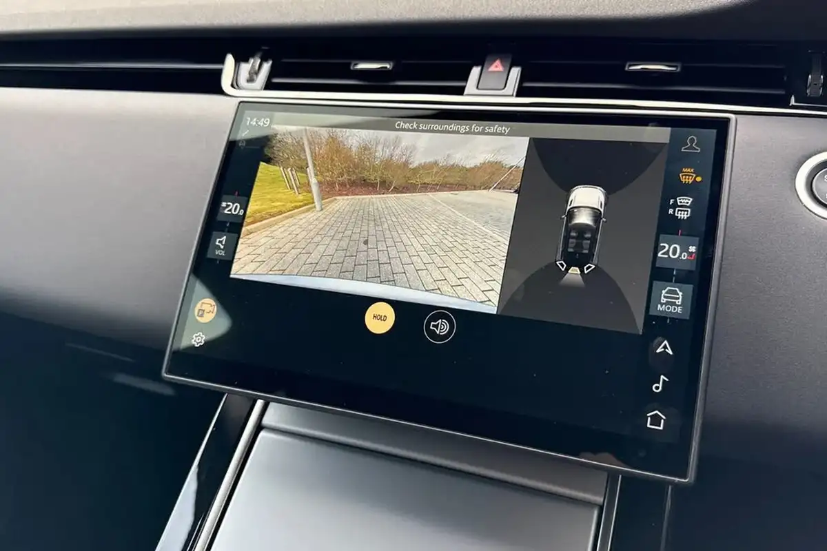 2024-land-rover-range-rover-evoque-20-d165-s-awd-auto-big-11