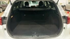2022-kia-ceed-15-t-gdi-3-sportswagon-small-10
