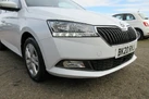 2020-skoda-fabia-10-mpi-se-60ps-hatchback-small-11