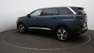 2023-peugeot-5008-suv-15-bluehdi-allure-130ps-eat8-small-29