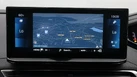 2023-peugeot-5008-suv-15-bluehdi-allure-130ps-eat8-small-11