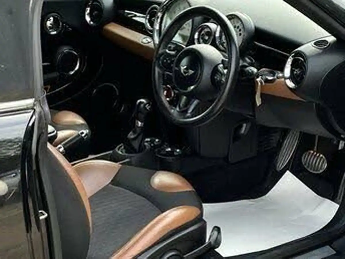 2012-mini-roadster-16-cooper-s-auto-big-4