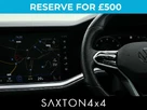 2022-volkswagen-touareg-30tdi-black-edition-286ps-small-13