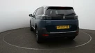 2023-peugeot-5008-suv-15-bluehdi-allure-130ps-eat8-small-53