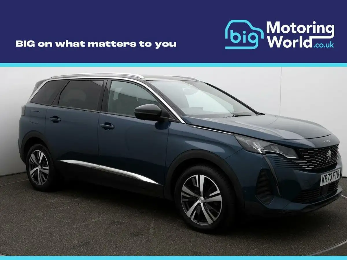 2023-peugeot-5008-suv-15-bluehdi-allure-130ps-eat8-big-0