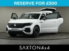 2022-volkswagen-touareg-30tdi-black-edition-286ps-small-9