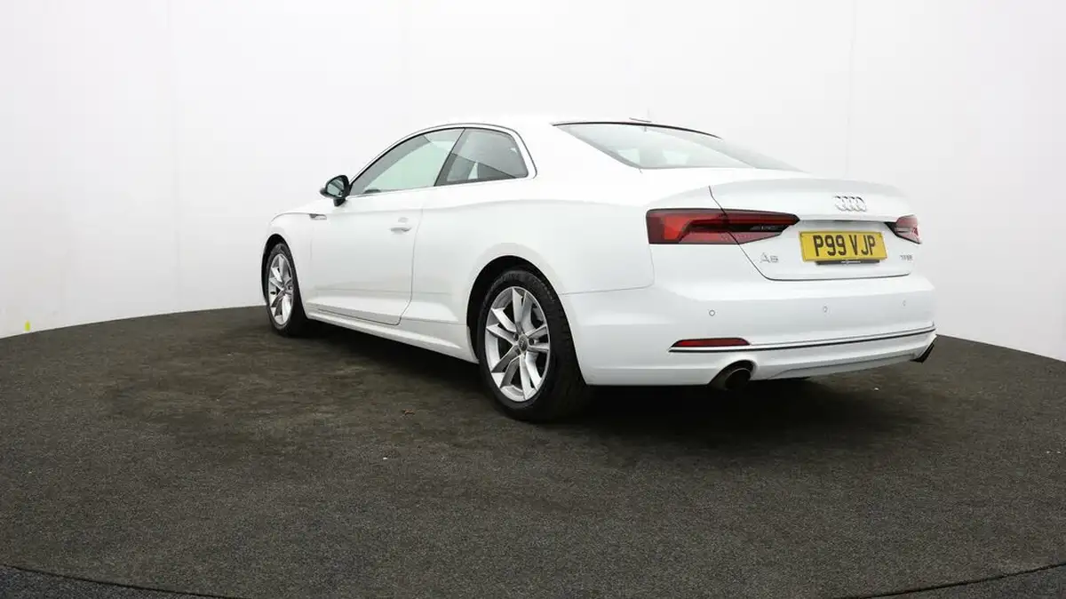 2018-audi-a5-20-tfsi-sport-190ps-coupe-2d-big-69