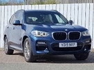 2019-bmw-x3-20td-xdrive20d-m-sport-tu-small-0