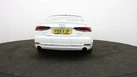 2018-audi-a5-20-tfsi-sport-190ps-coupe-2d-small-56