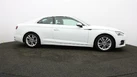 2018-audi-a5-20-tfsi-sport-190ps-coupe-2d-small-32
