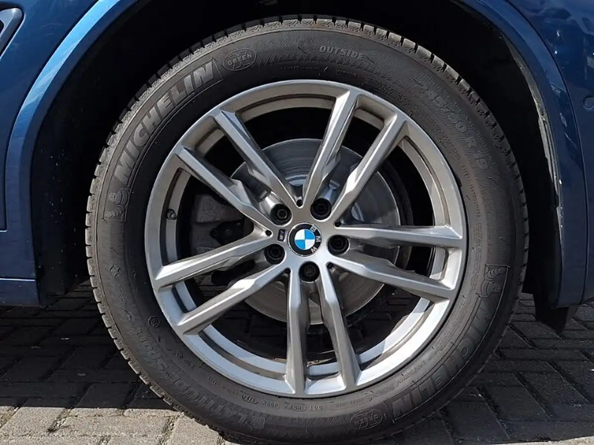 2019-bmw-x3-20td-xdrive20d-m-sport-tu-big-13