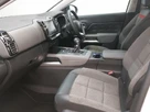 2021-citroen-c5-aircross-12-puretech-shine-small-4