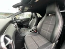 2016-mercedes-benz-cla-21d-cla-220-sport-ss-coupe-4d-small-26