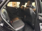 2021-ford-puma-suv-10-st-line-x-155ps-hybrid-mhev-small-19