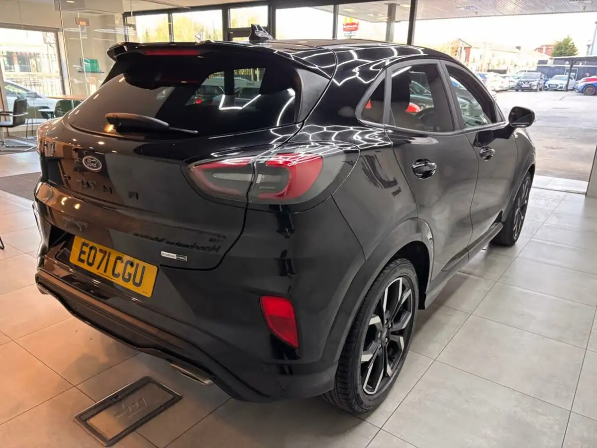 2021-ford-puma-suv-10-st-line-x-155ps-hybrid-mhev-big-8