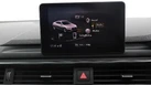 2018-audi-a5-20-tfsi-sport-190ps-coupe-2d-small-10