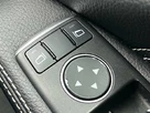 2016-mercedes-benz-cla-21d-cla-220-sport-ss-coupe-4d-small-50