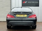 2016-mercedes-benz-cla-21d-cla-220-sport-ss-coupe-4d-small-2