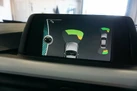 2013-bmw-3-series-20td-320d-se-184bhp-ss-saloon-4d-auto-small-26