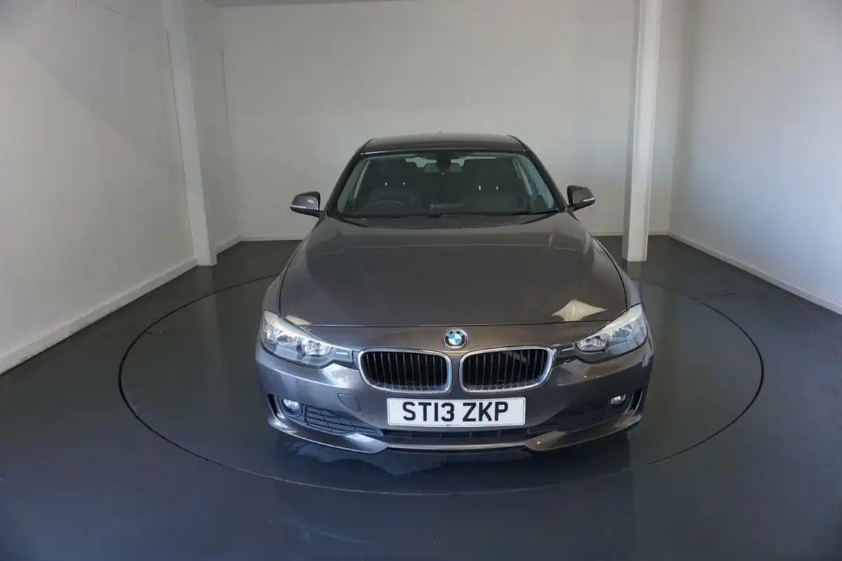 2013-bmw-3-series-20td-320d-se-184bhp-ss-saloon-4d-auto-big-11