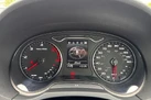 2019-audi-a3-16-30-tdi-s-line-ss-sportback-5d-tronic-small-44