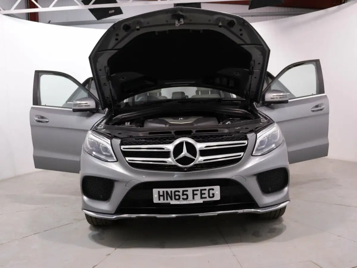 2015-mercedes-benz-gle-class-30td-gle350d-designo-line-estate-big-49