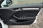 2019-audi-a3-16-30-tdi-s-line-ss-sportback-5d-tronic-small-20