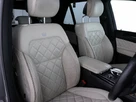 2015-mercedes-benz-gle-class-30td-gle350d-designo-line-estate-small-36